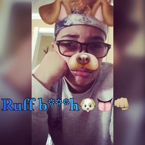 Meet your Posher, Noelle